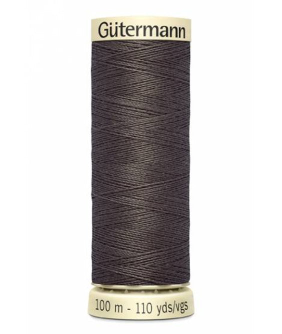 308 Threads Gütermann Sew-all 100m