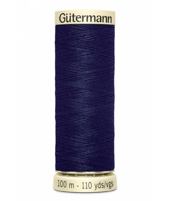 310 Threads Gütermann Sew-all 100m