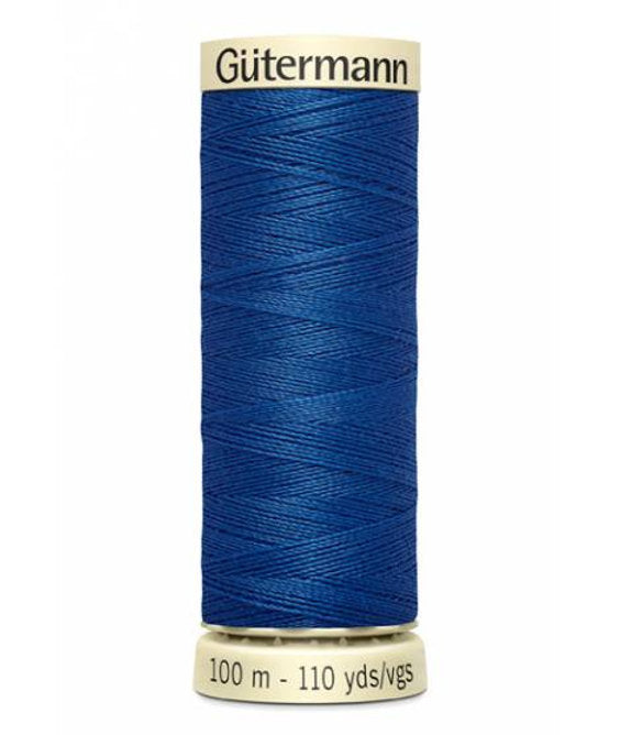 312 Threads Gütermann Sew-all 100m