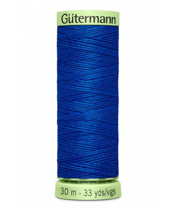 315 Threads Gütermann Twine 30m / Thickness 30