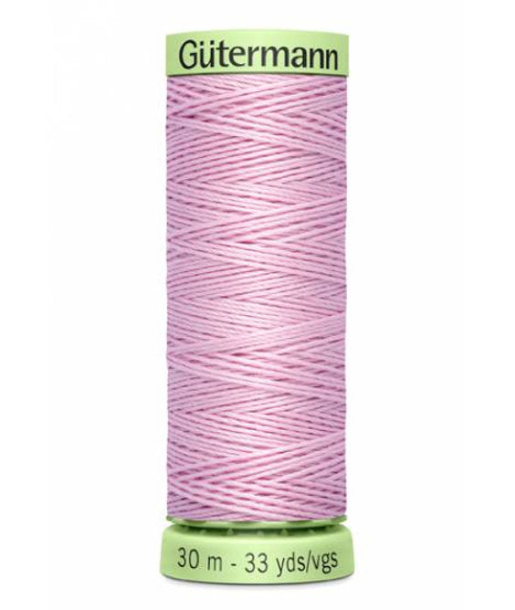 320 Threads Gütermann Twine 30m / Thickness 30