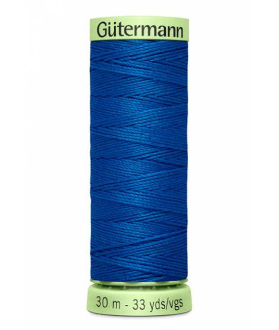 322 Threads Gütermann Twine 30m / Thickness 30