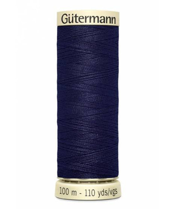 324 Threads Gütermann Sew-all 100m