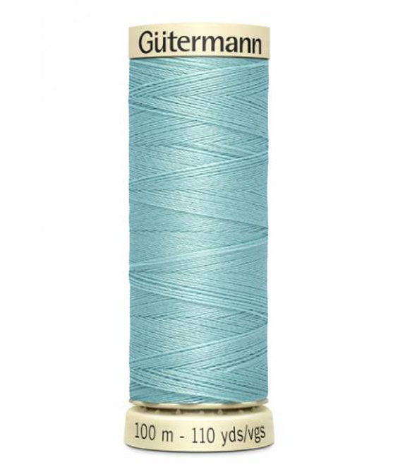 331 Threads Gütermann Sew-all 100m