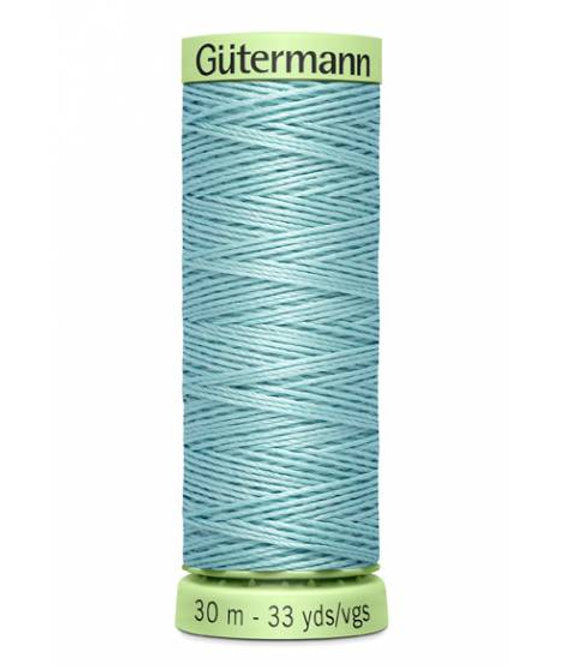 331 Threads Gütermann Twine 30m / Thickness 30