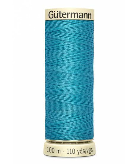 332 Threads Gütermann Sew-all 100m