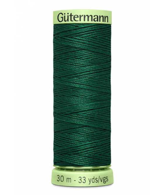 340 Threads Gütermann Twine 30m / Thickness 30
