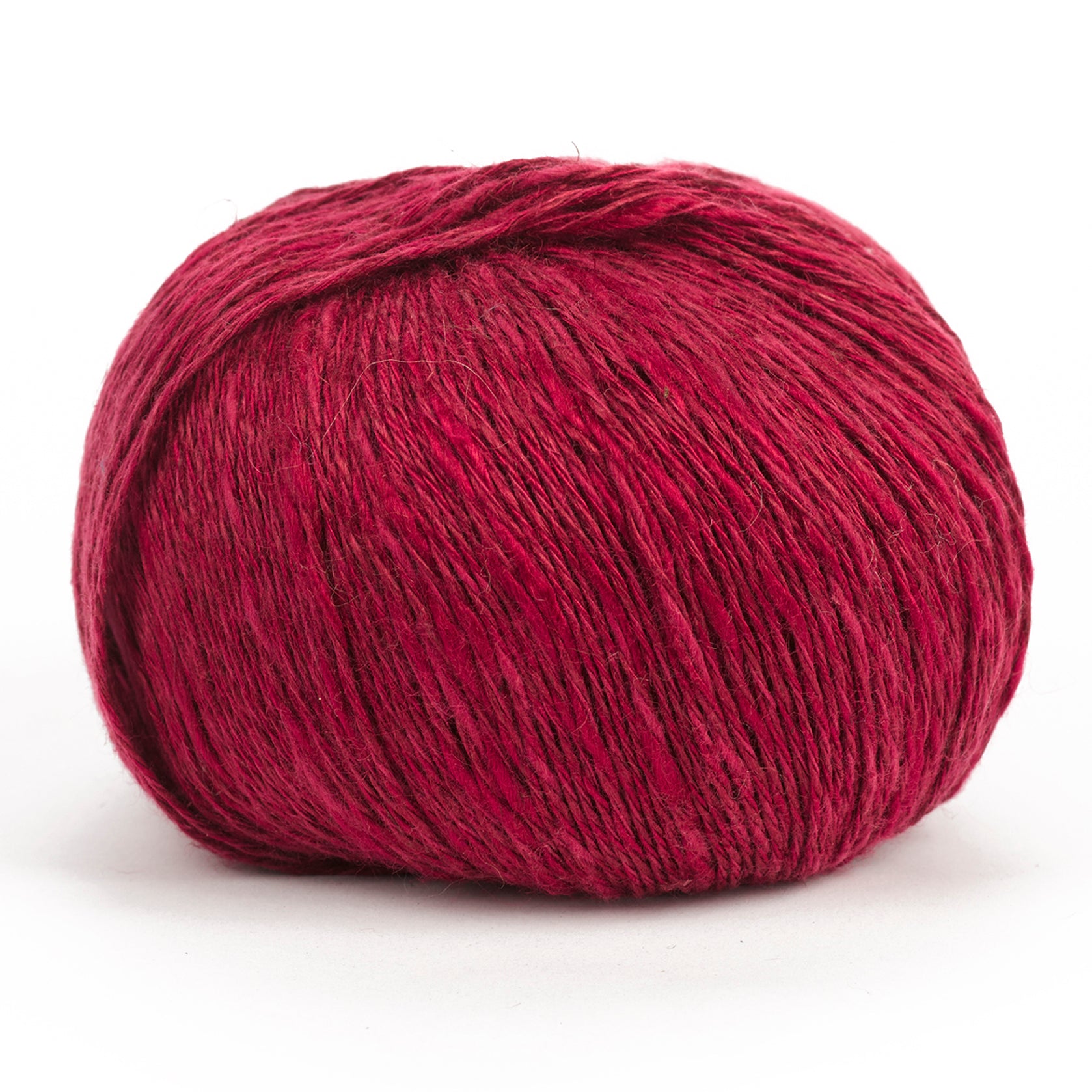 DMC Natura LINEN 342 Threads for Knitting and Crochet 50g