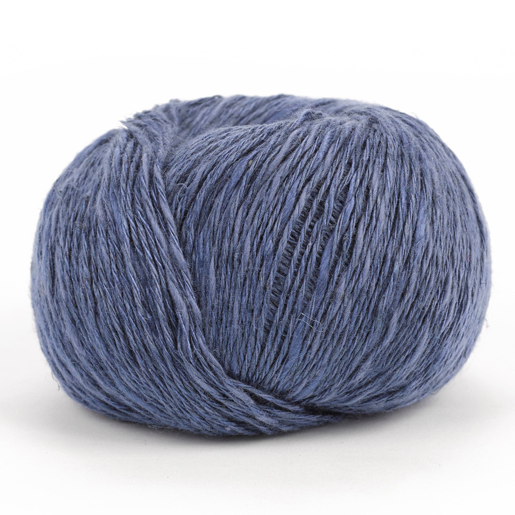 DMC Natura LINEN 342 Threads for Knitting and Crochet 50g