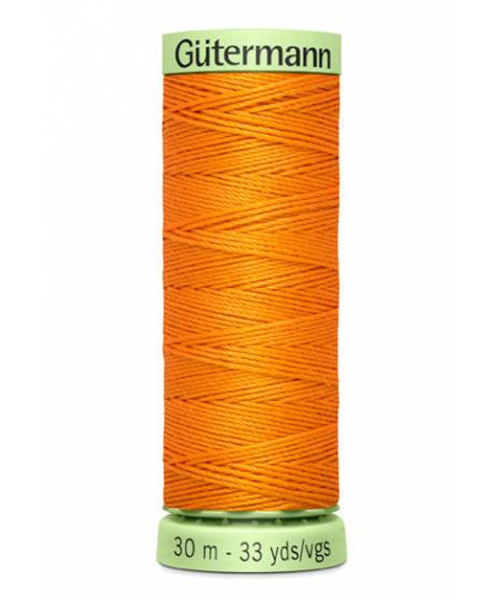 350 Threads Gütermann Twine 30m / Thickness 30