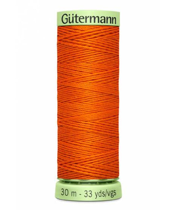 351 Threads Gütermann Twine 30m / Thickness 30