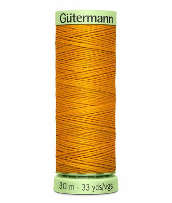 362 Threads Gütermann Twine 30m / Thickness 30