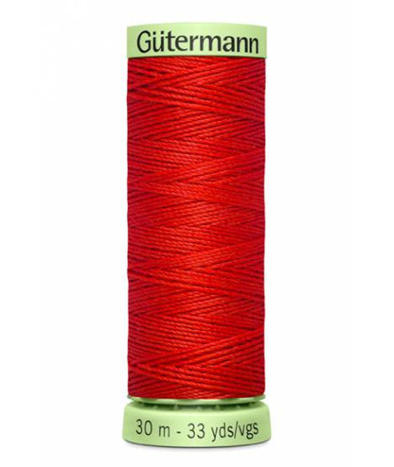 364 Threads Gütermann Twine 30m / Thickness 30