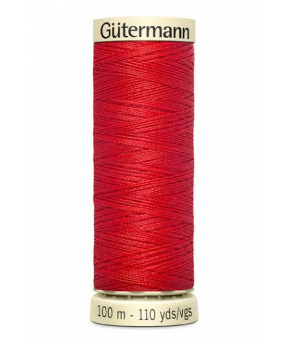 364 Threads Gütermann Sew-all 100m