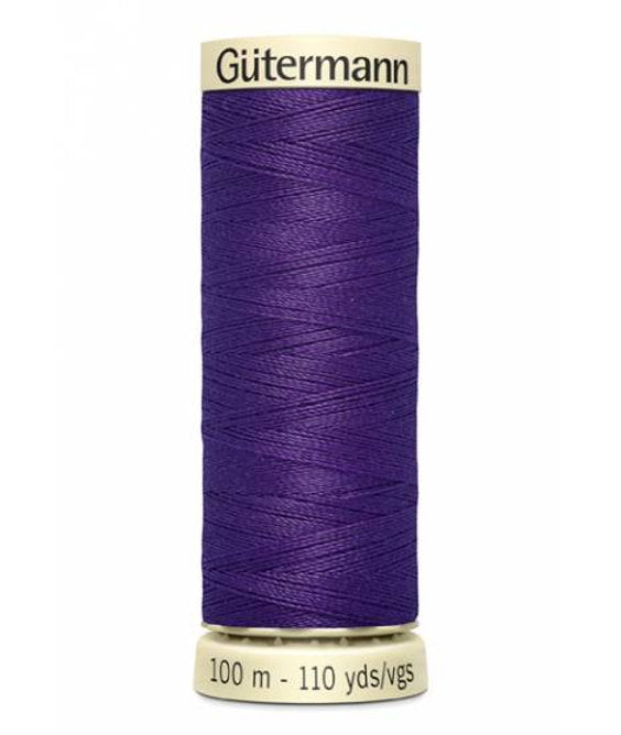 373 Threads Gütermann Sew-all 100m