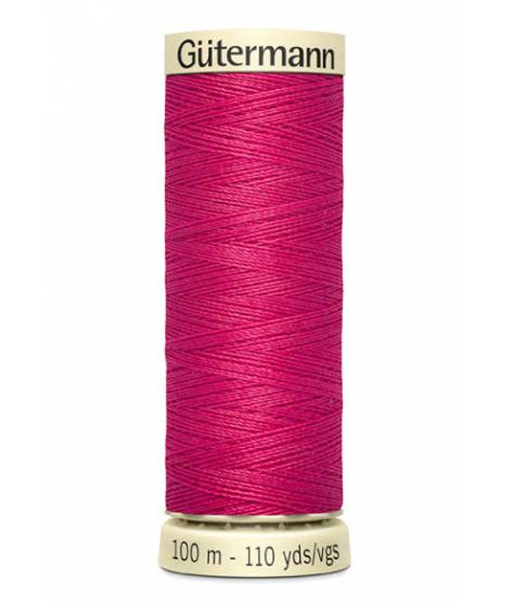 382 Threads Gütermann Sew-all 100m