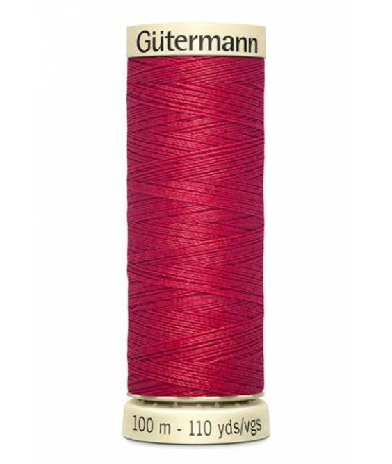 383 Threads Gütermann Sew-all 100m