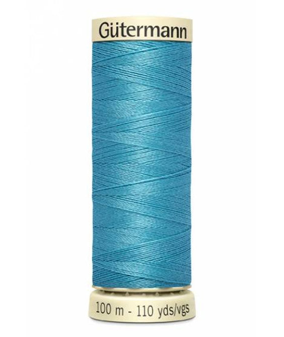 385 Threads Gütermann Sew-all 100m