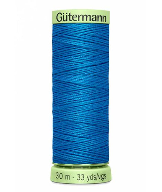 386 Threads Gütermann Twine 30m / Thickness 30