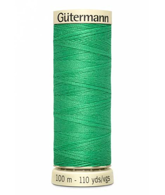 401 Threads Gütermann Sew-all 100m