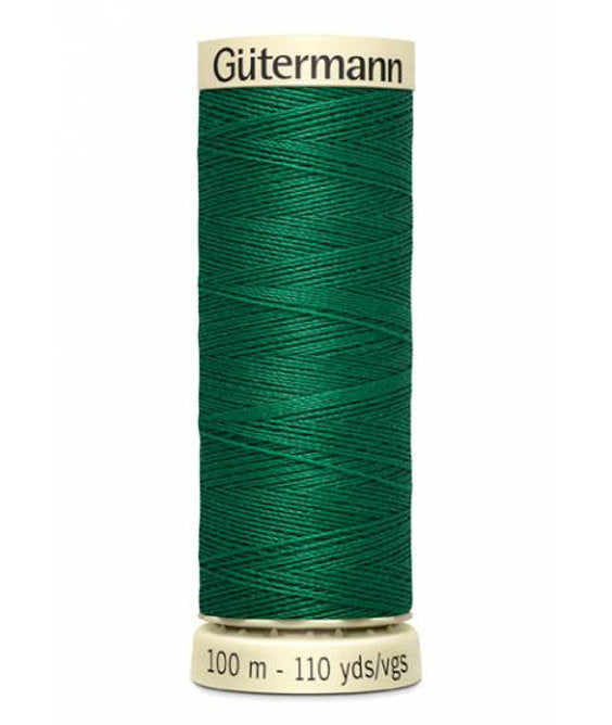 402 Threads Gütermann Sew-all 100m