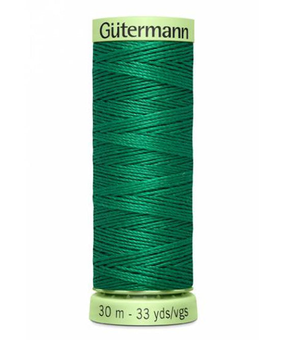 402 Threads Gütermann Twine 30m / Thickness 30