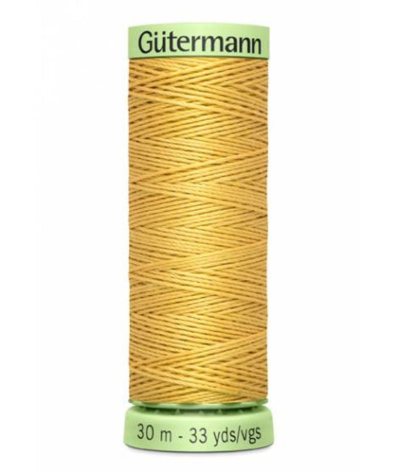 415 Hilos Gütermann Torzal 30m / Grosor 30