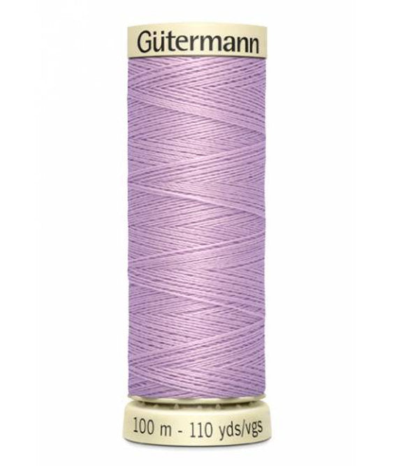 441 Threads Gütermann Sew-all 100m