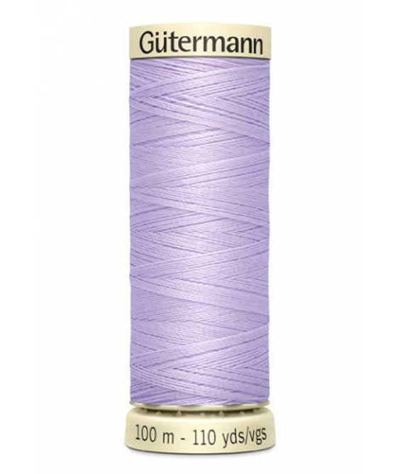 442 Threads Gütermann Sew-all 100m