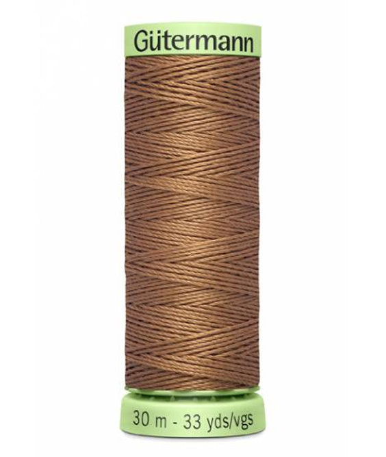 444 Threads Gütermann Twine 30m / Thickness 30