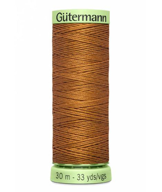 448 Threads Gütermann Twine 30m / Thickness 30