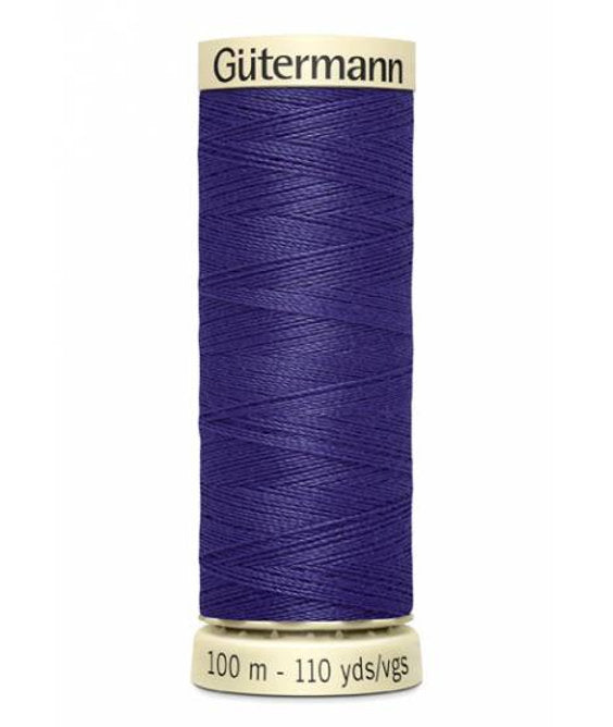 463 Threads Gütermann Sew-all 100m