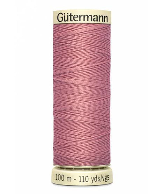 473 Threads Gütermann Sew-all 100m