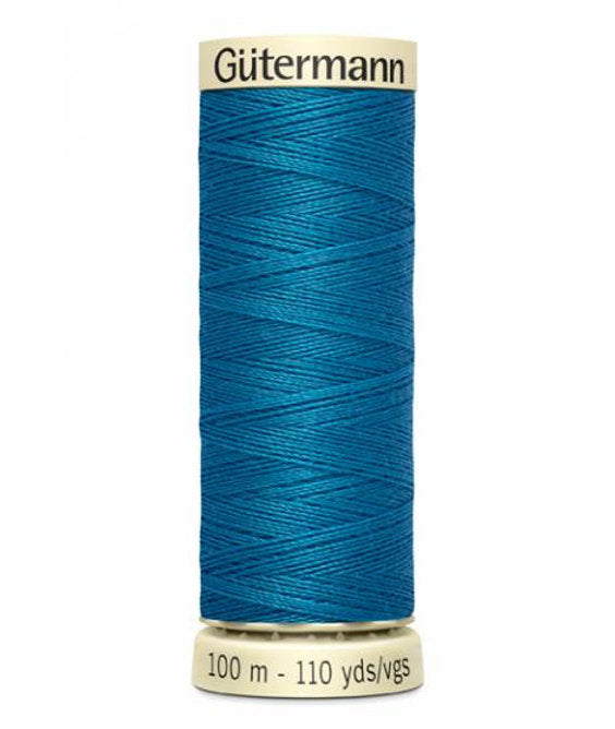 482 Threads Gütermann Sew-all 100m