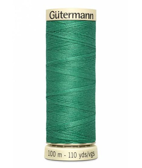 556 Threads Gütermann Sew-all 100m