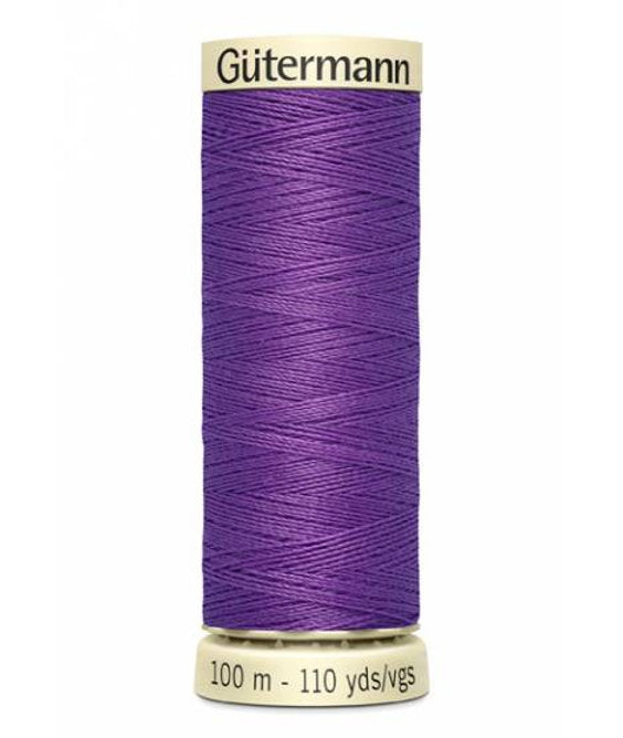 571 Threads Gütermann Sew-all 100m