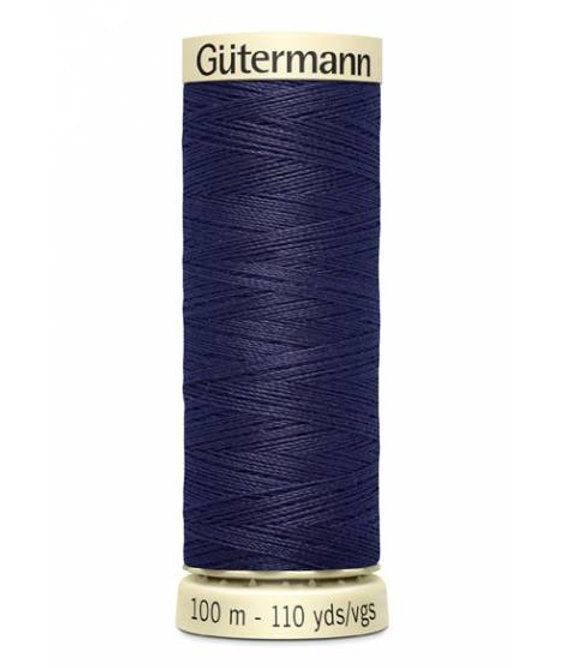 575 Threads Gütermann Sew-all 100m