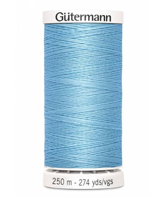 196 Thread Gütermann Sew-all 250m for Hand and Machine Sewing