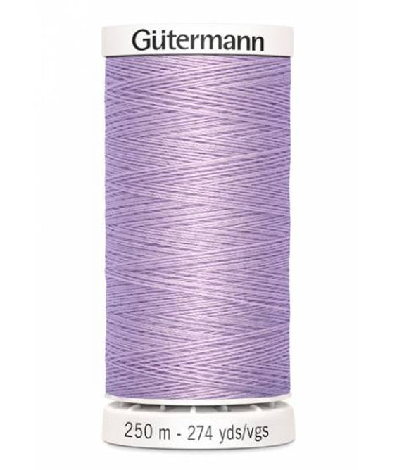 441 Thread Gütermann Sew-all 250m for Hand and Machine Sewing