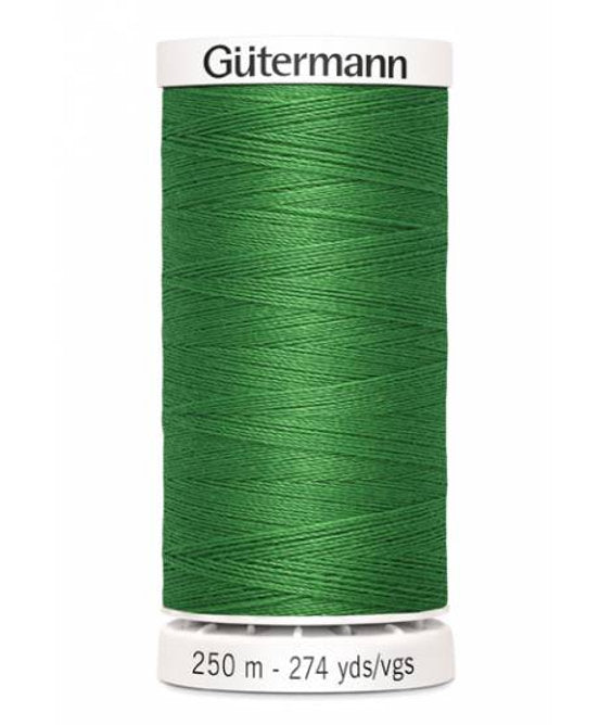 396 Thread Gütermann Sew-all 250m for Hand and Machine Sewing