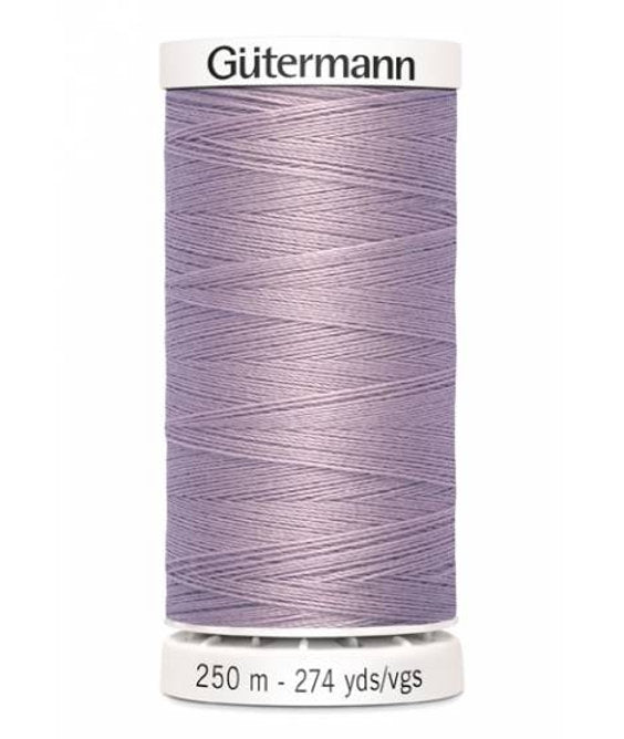 568 Gütermann Sew-all Thread 250m for Hand and Machine Sewing