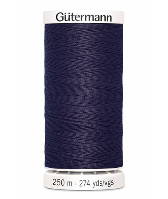 513 Gütermann Sew-all Thread 250m for Hand and Machine Sewing