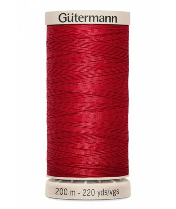 2074 Hand quilting thread Gütermann Sulky 200m