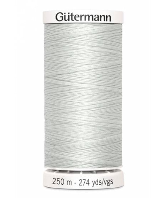 643 Gütermann Sew-all Thread 250m for Hand and Machine Sewing