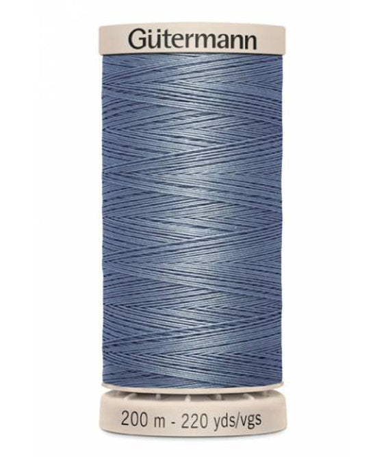 5815 Hand quilting thread Gütermann Sulky 200m