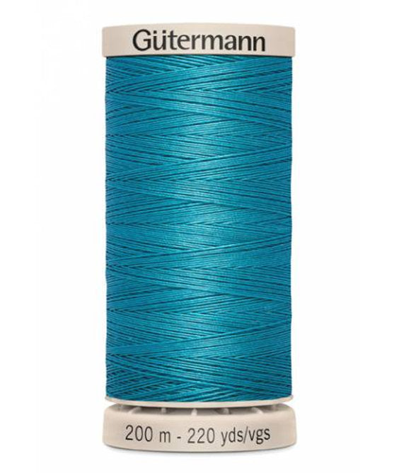 7235 Hand quilting thread Gütermann Sulky 200m