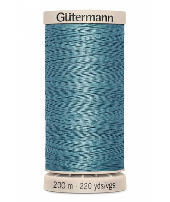 7325 Hand quilting thread Gütermann Sulky 200m
