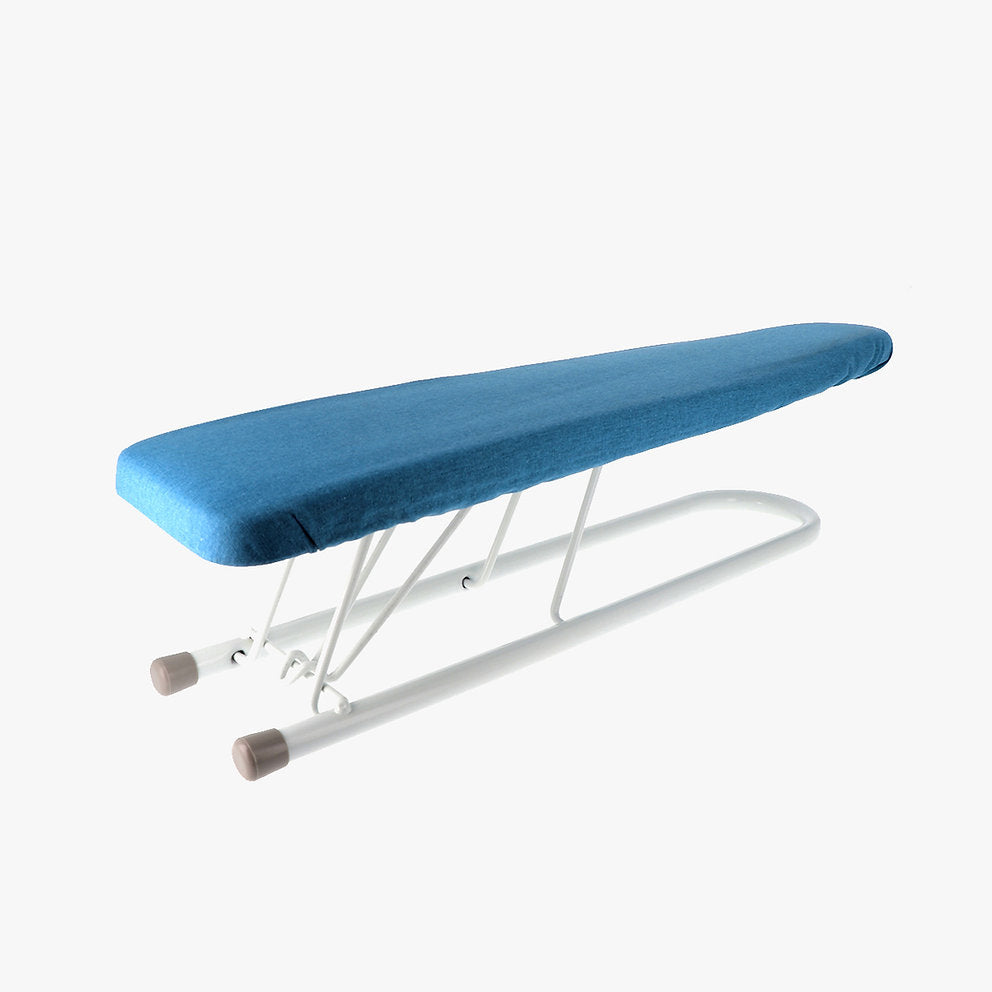 Mini Ironing Board BOHIN 98973