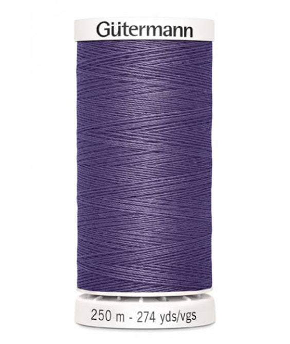 440 Thread Gütermann Sew-all 250m for Hand and Machine Sewing