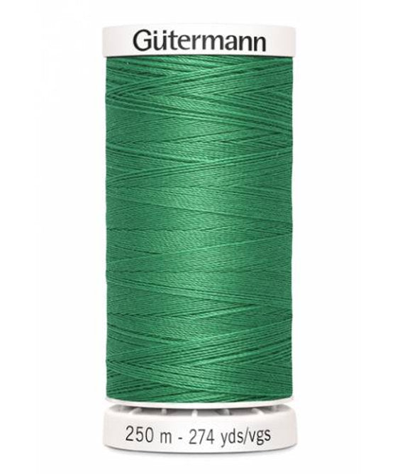 239 Thread Gütermann Sew-all 250m for Hand and Machine Sewing